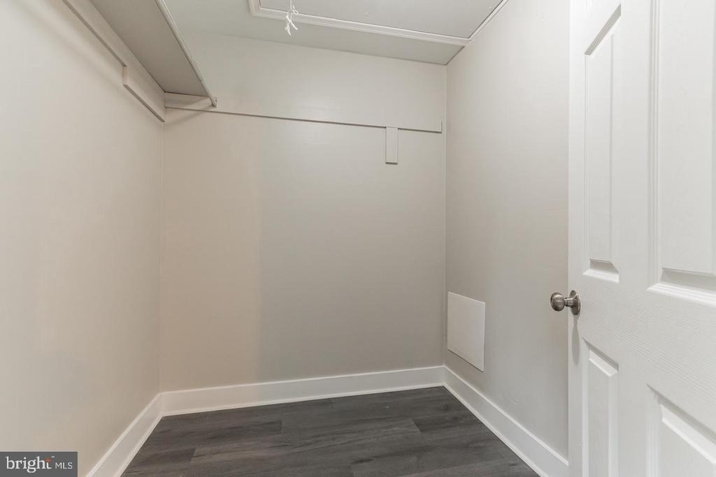 519 Linton Hill Road - Photo 16