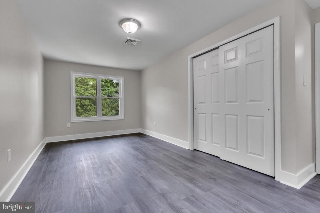 519 Linton Hill Road - Photo 18