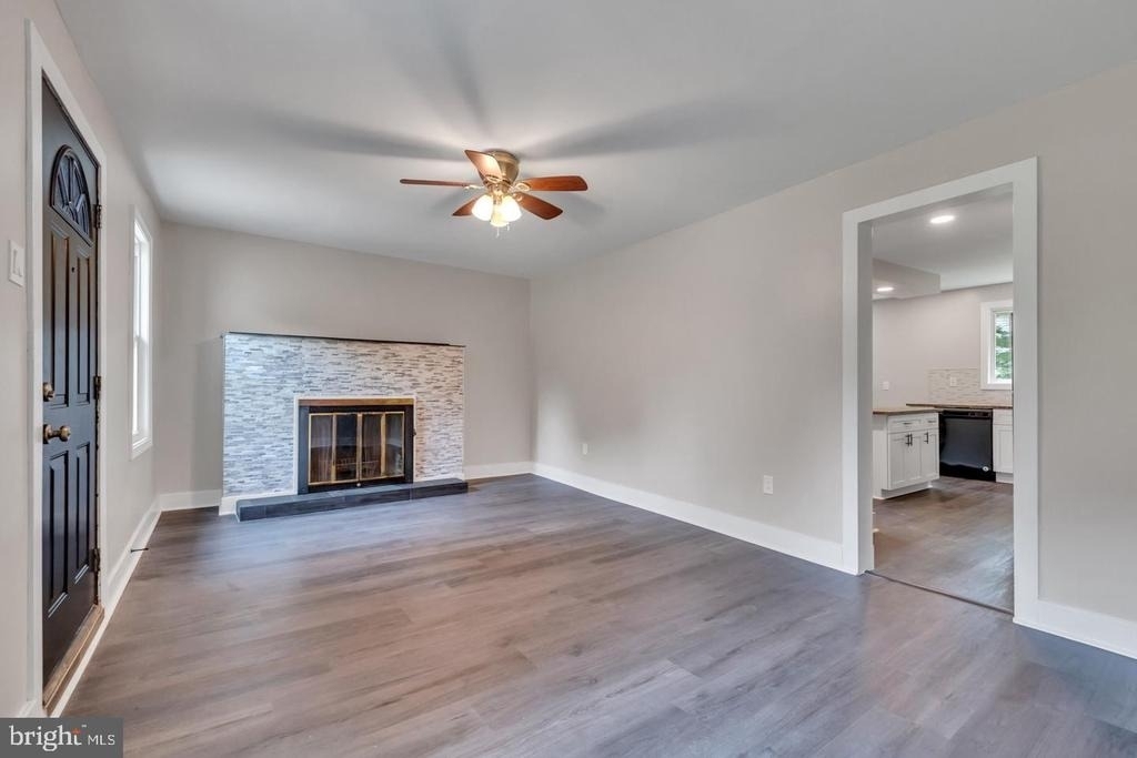519 Linton Hill Road - Photo 3