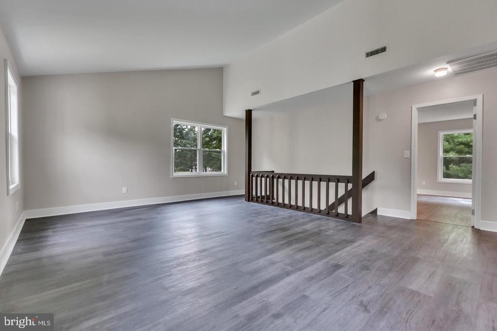 519 Linton Hill Road - Photo 11