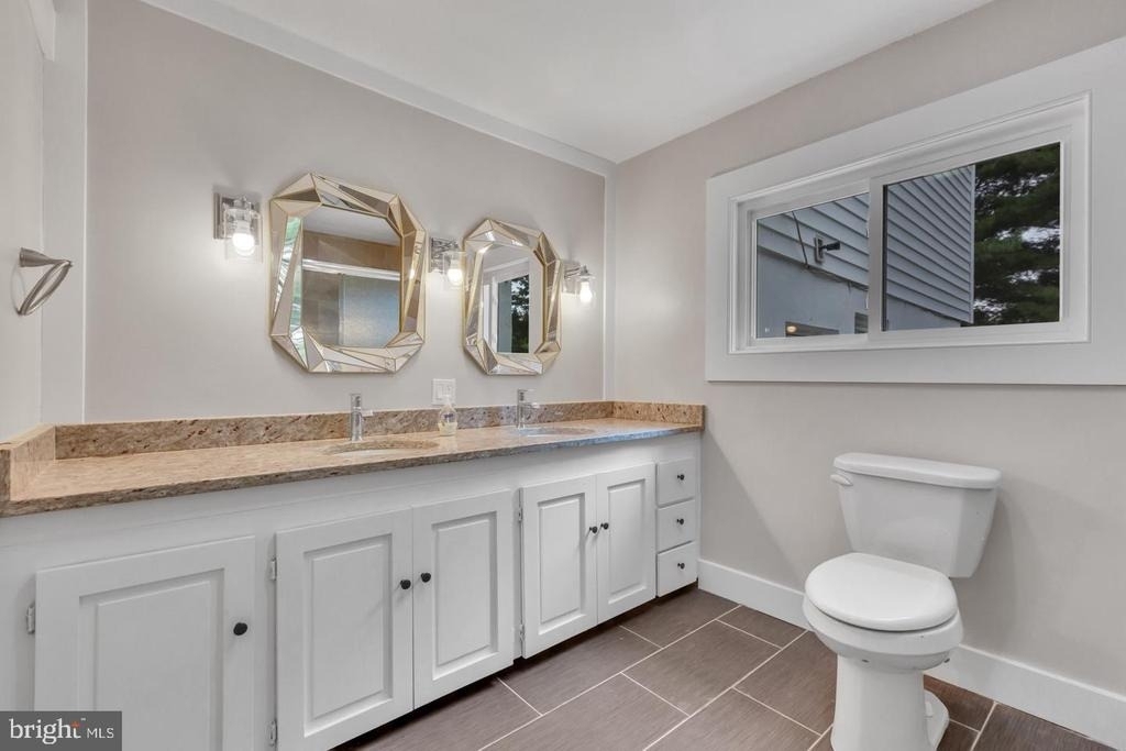 519 Linton Hill Road - Photo 8