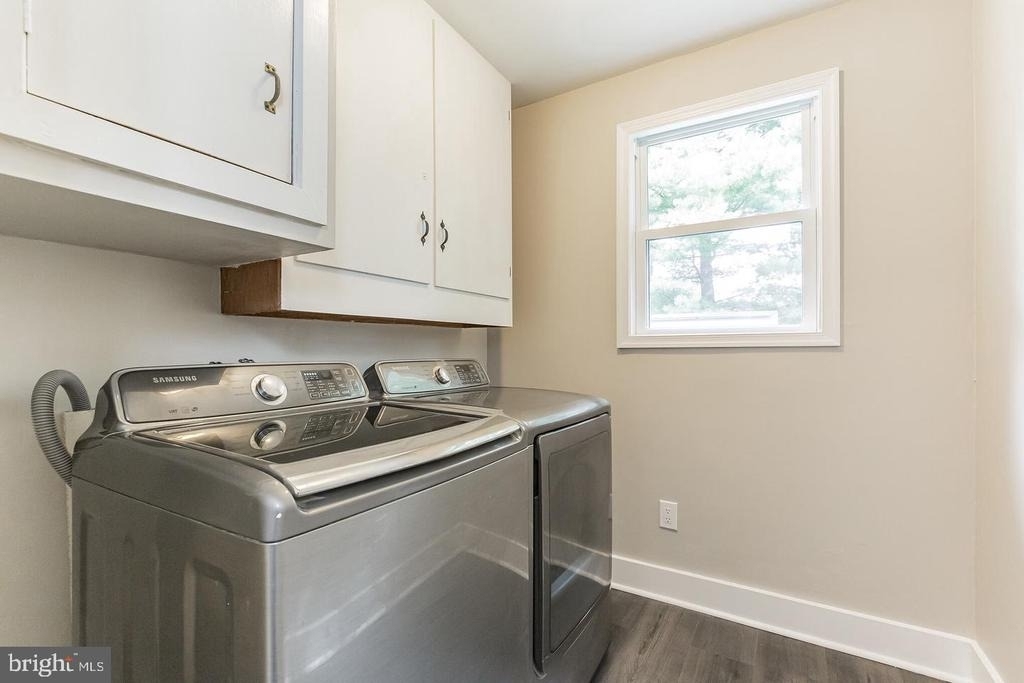 519 Linton Hill Road - Photo 9