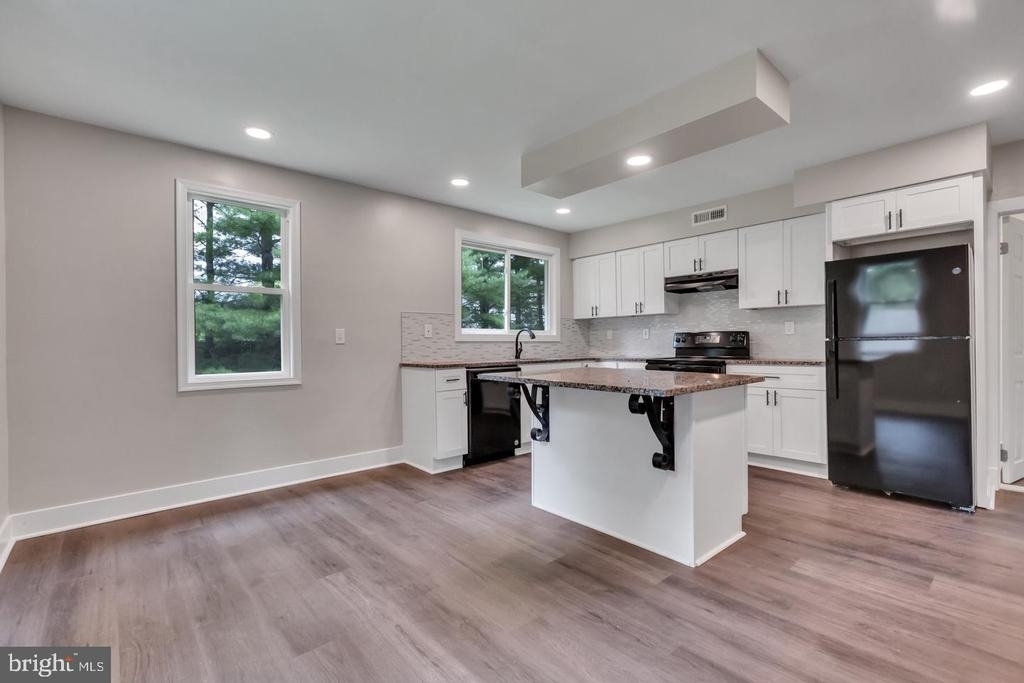519 Linton Hill Road - Photo 4