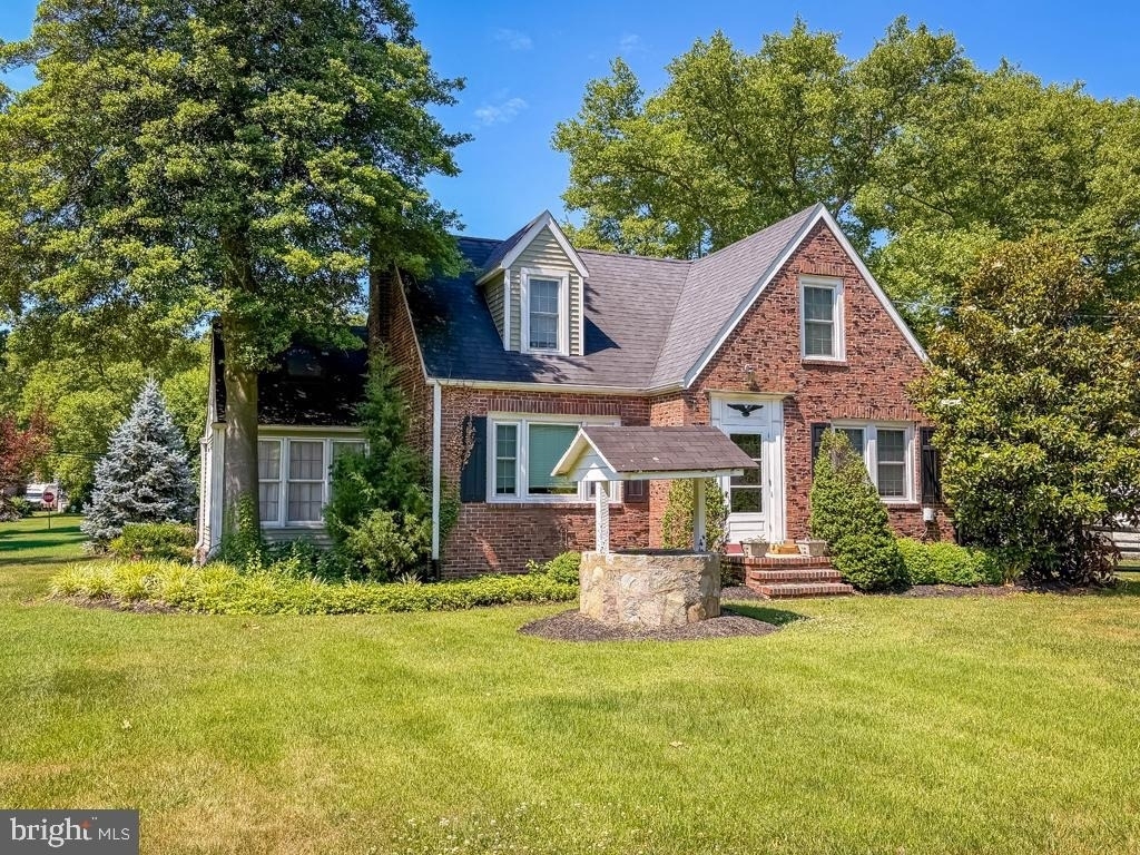 1237 Pine Grove Road - Photo 0
