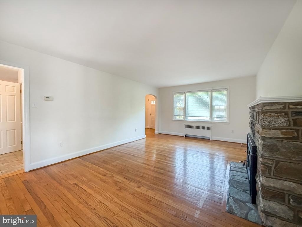 1237 Pine Grove Road - Photo 5