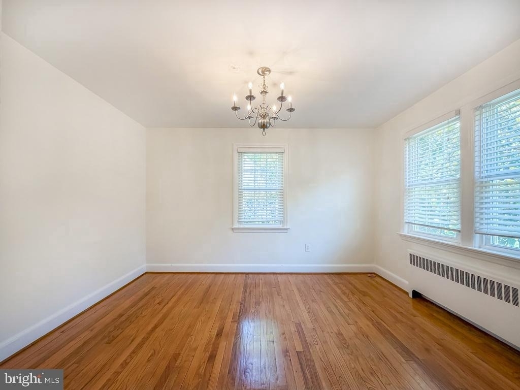 1237 Pine Grove Road - Photo 6