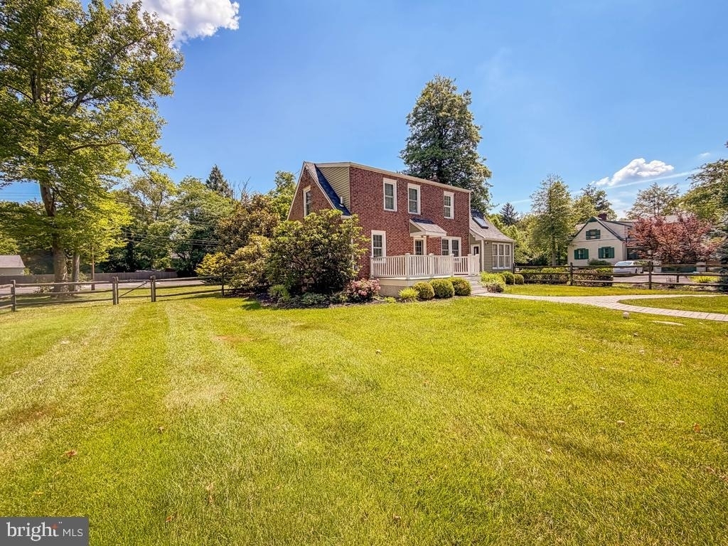 1237 Pine Grove Road - Photo 35