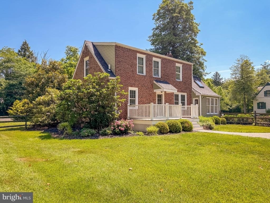 1237 Pine Grove Road - Photo 37