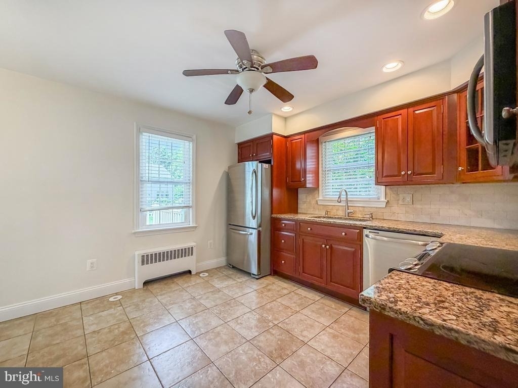 1237 Pine Grove Road - Photo 12
