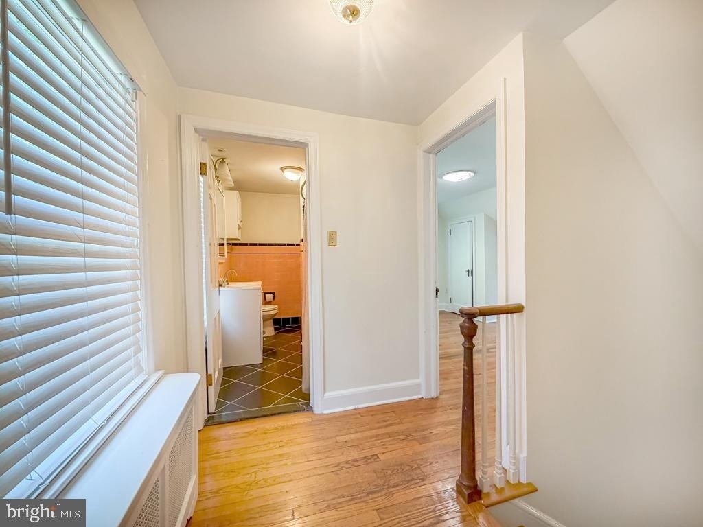 1237 Pine Grove Road - Photo 23