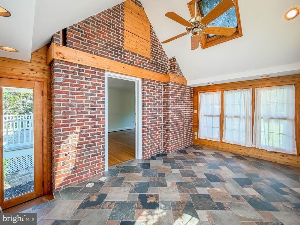 1237 Pine Grove Road - Photo 18