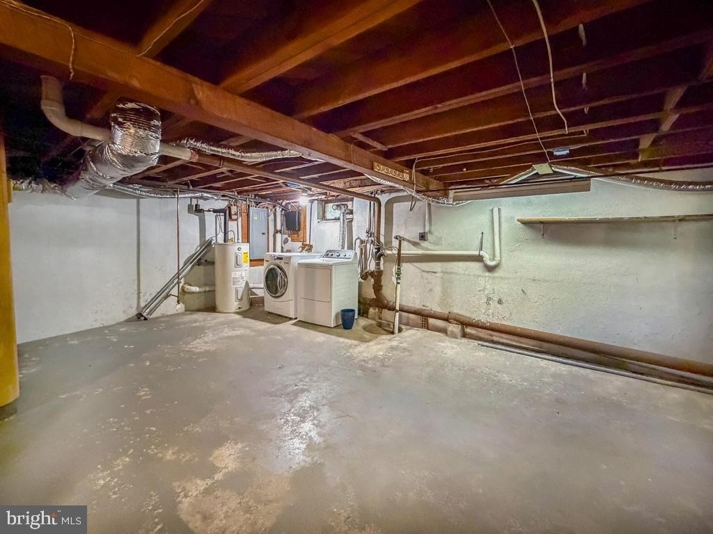 1237 Pine Grove Road - Photo 40