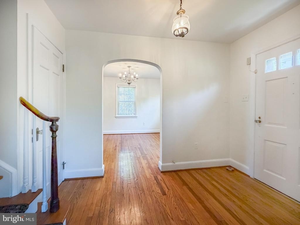 1237 Pine Grove Road - Photo 8
