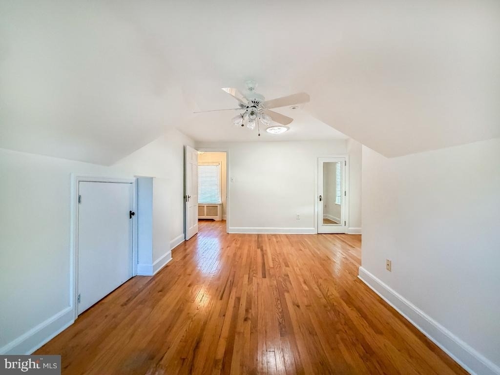 1237 Pine Grove Road - Photo 26