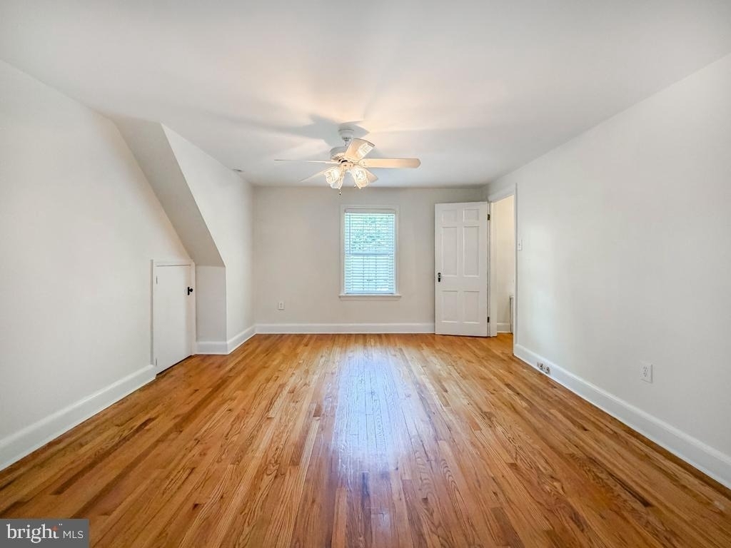 1237 Pine Grove Road - Photo 30