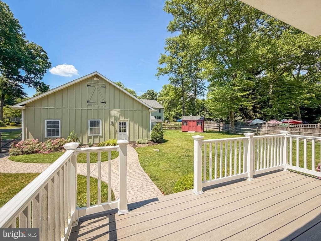 1237 Pine Grove Road - Photo 33