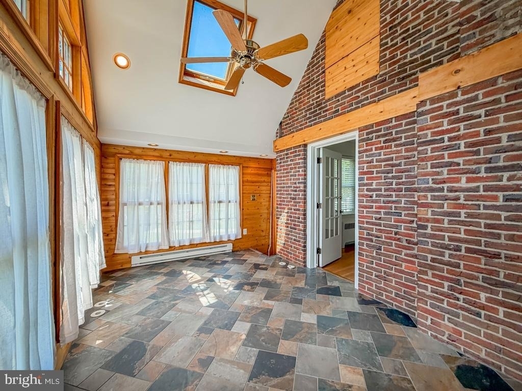1237 Pine Grove Road - Photo 20