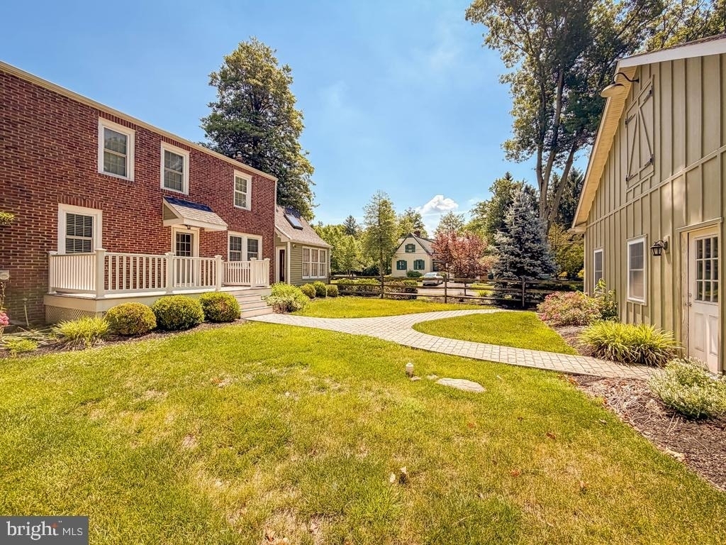 1237 Pine Grove Road - Photo 38