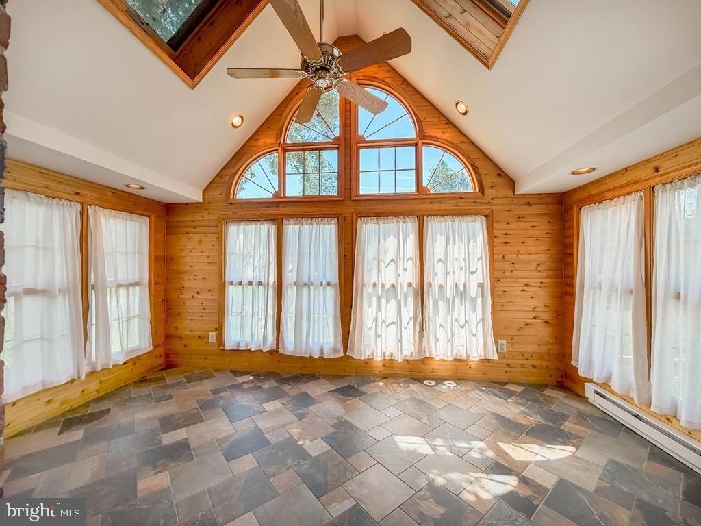 1237 Pine Grove Road - Photo 17
