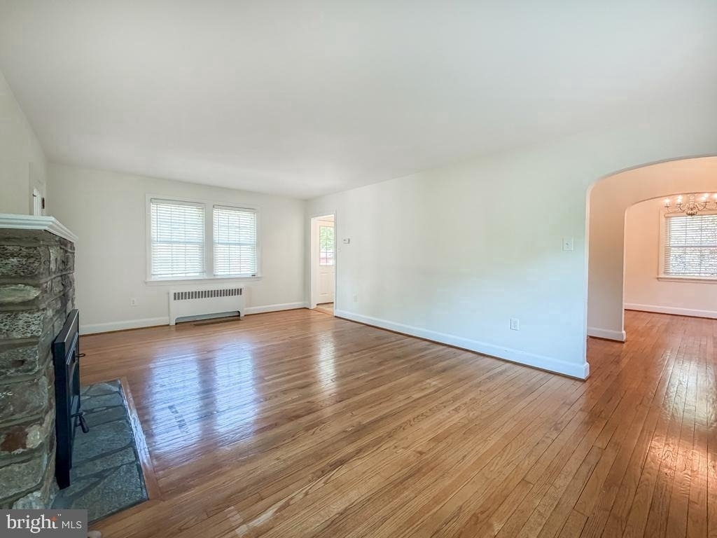 1237 Pine Grove Road - Photo 2