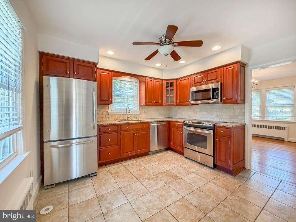 1237 Pine Grove Road - Photo 11