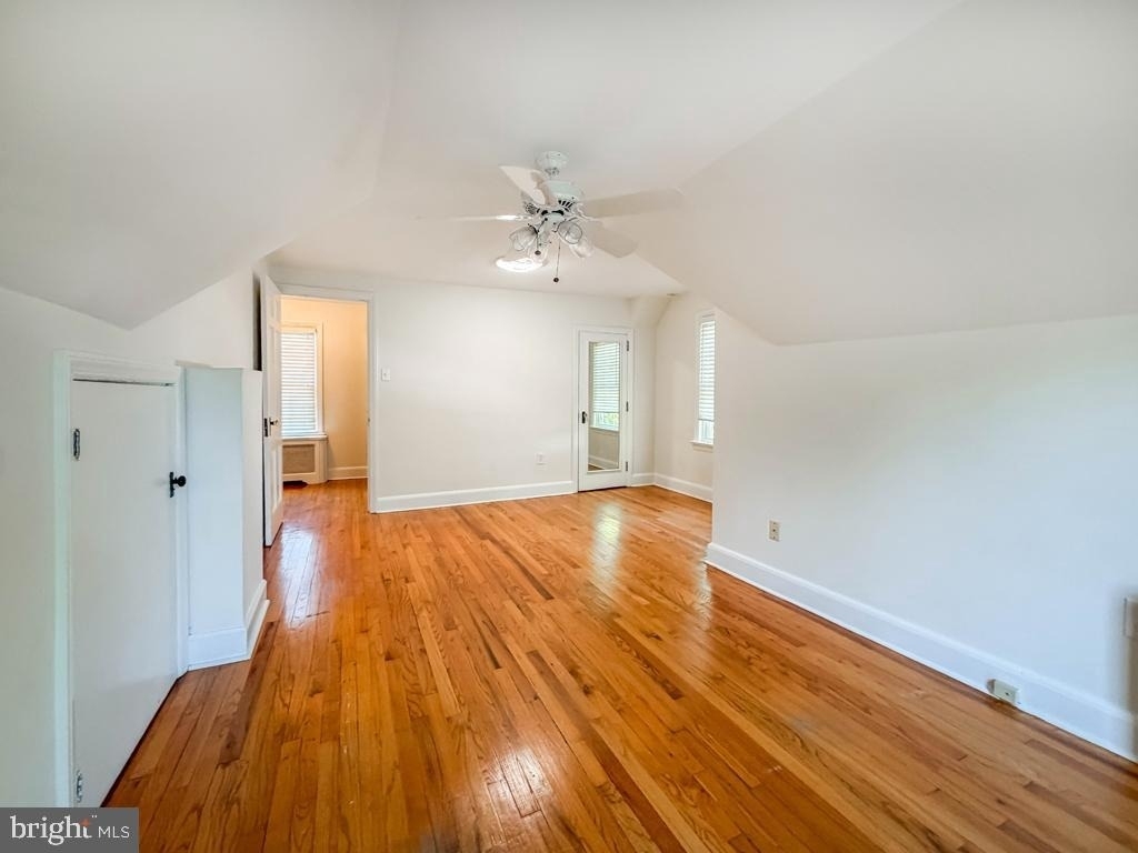 1237 Pine Grove Road - Photo 27