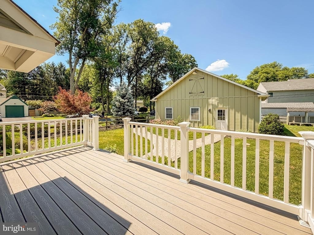 1237 Pine Grove Road - Photo 32