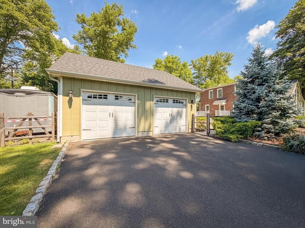 1237 Pine Grove Road - Photo 39