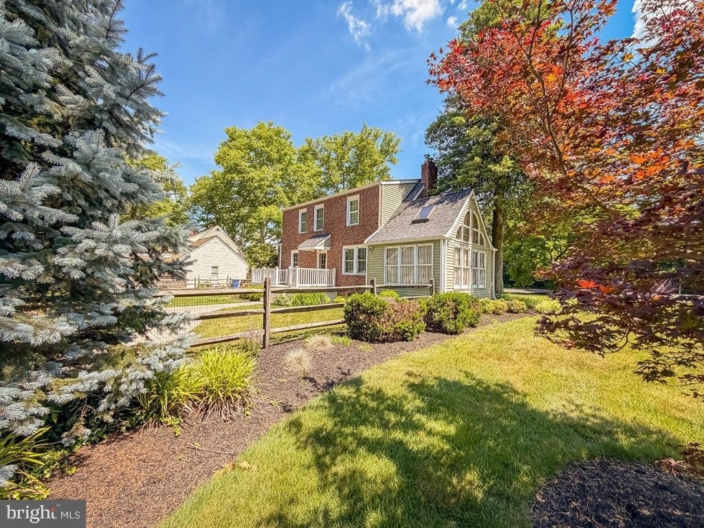 1237 Pine Grove Road - Photo 34