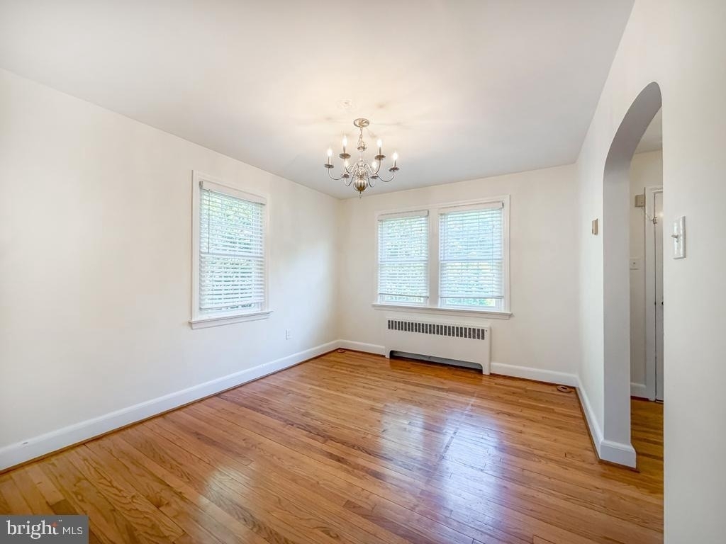 1237 Pine Grove Road - Photo 7
