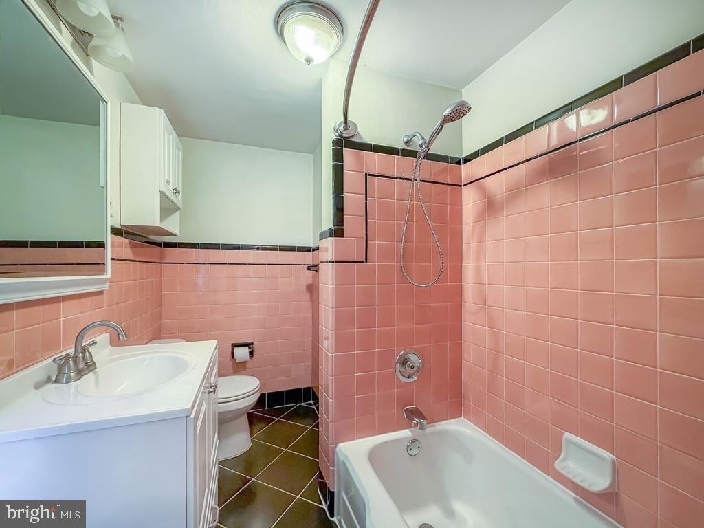 1237 Pine Grove Road - Photo 24