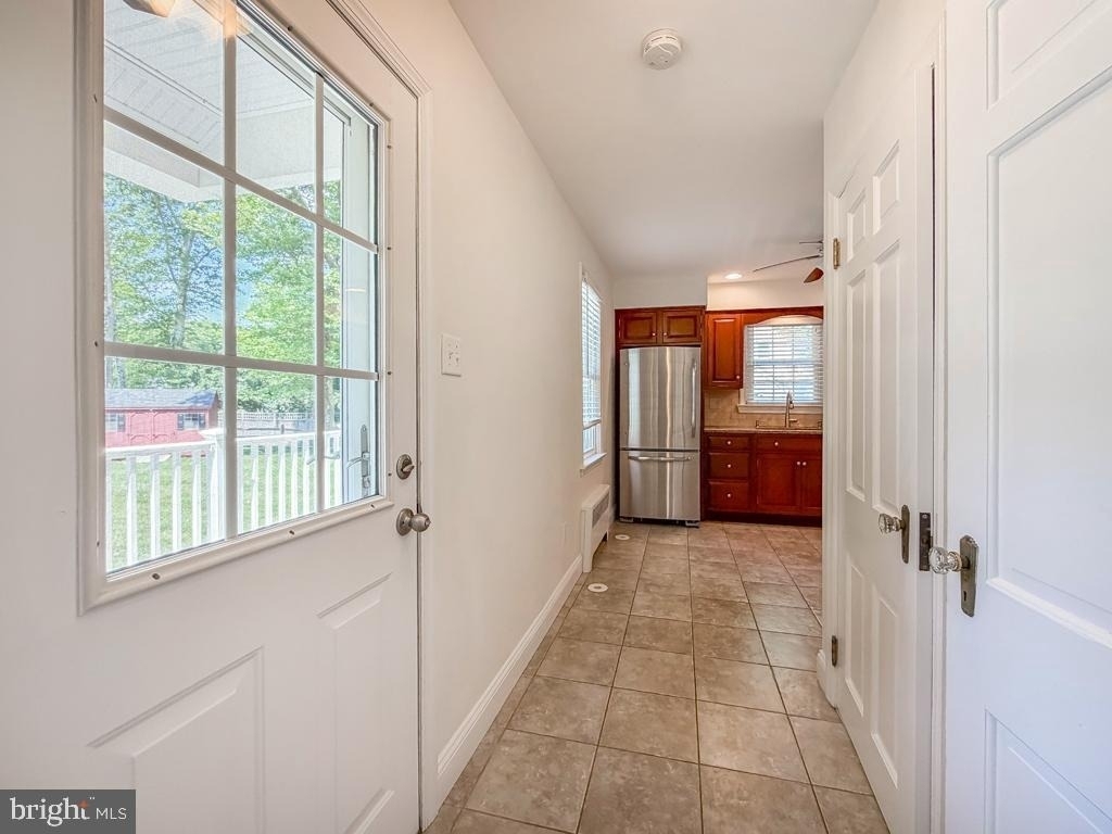 1237 Pine Grove Road - Photo 16