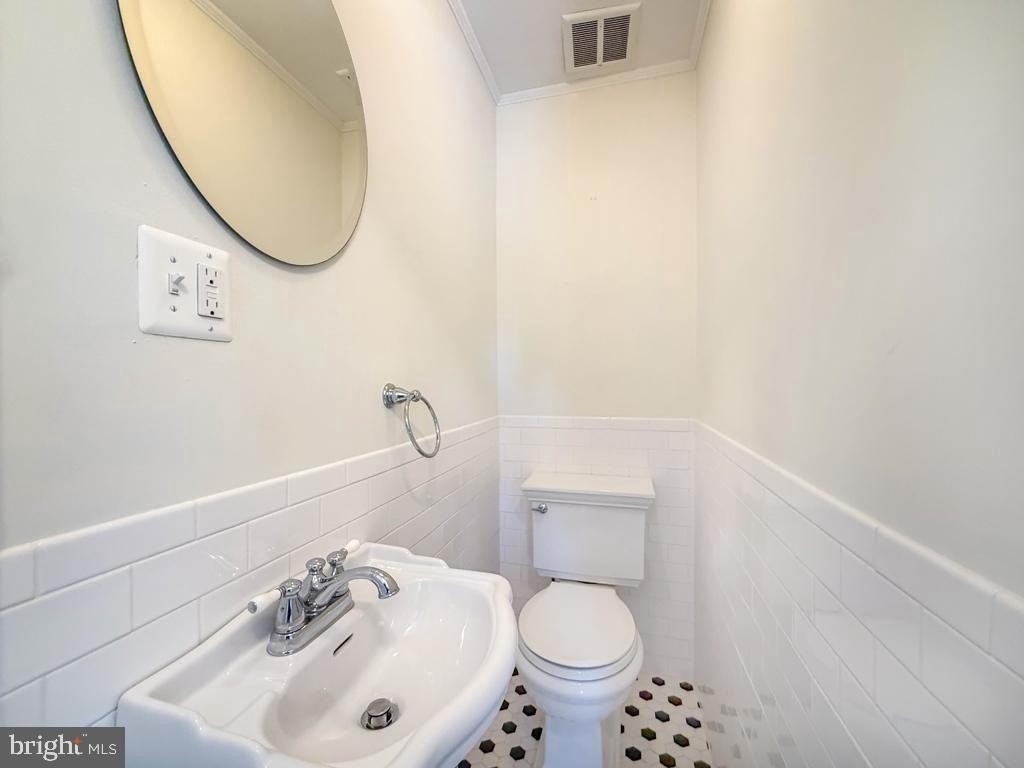 1237 Pine Grove Road - Photo 21