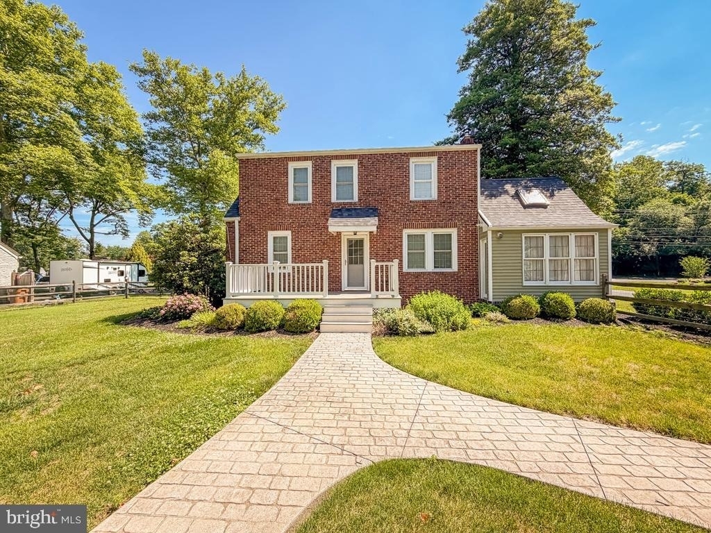 1237 Pine Grove Road - Photo 31