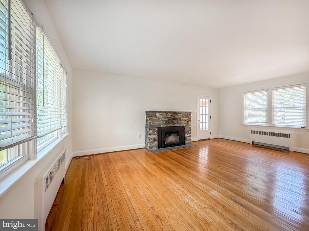 1237 Pine Grove Road - Photo 4