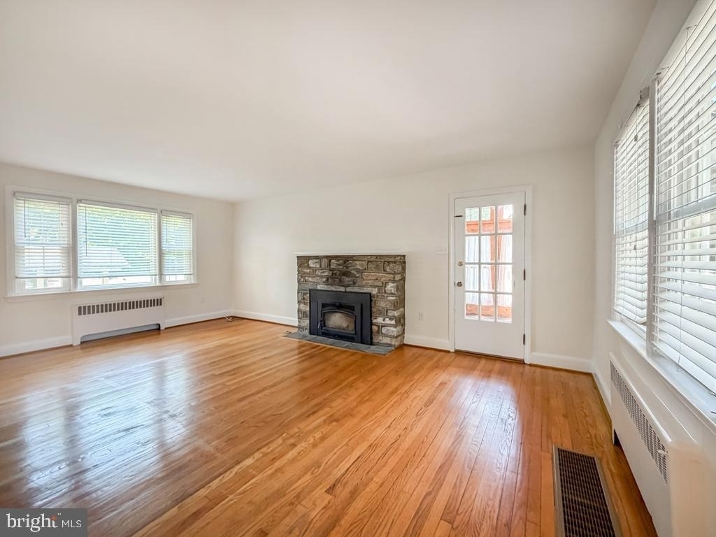 1237 Pine Grove Road - Photo 3