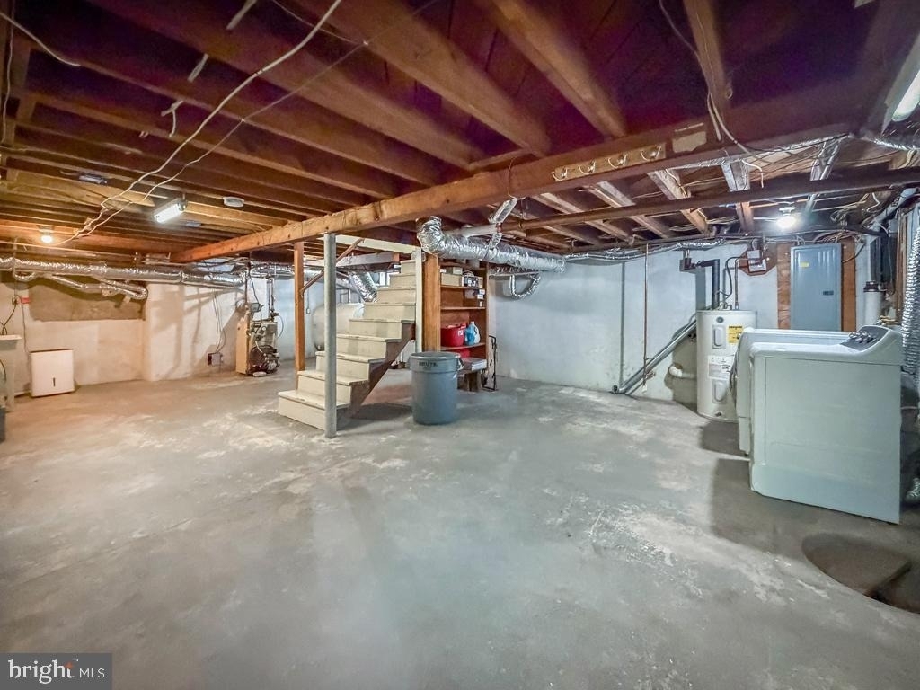 1237 Pine Grove Road - Photo 41