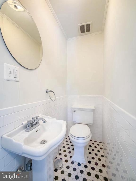 1237 Pine Grove Road - Photo 22