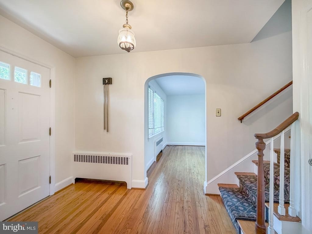 1237 Pine Grove Road - Photo 9
