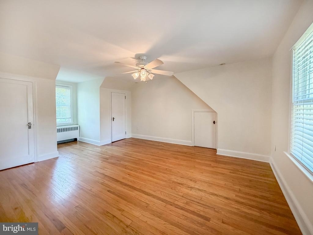 1237 Pine Grove Road - Photo 28