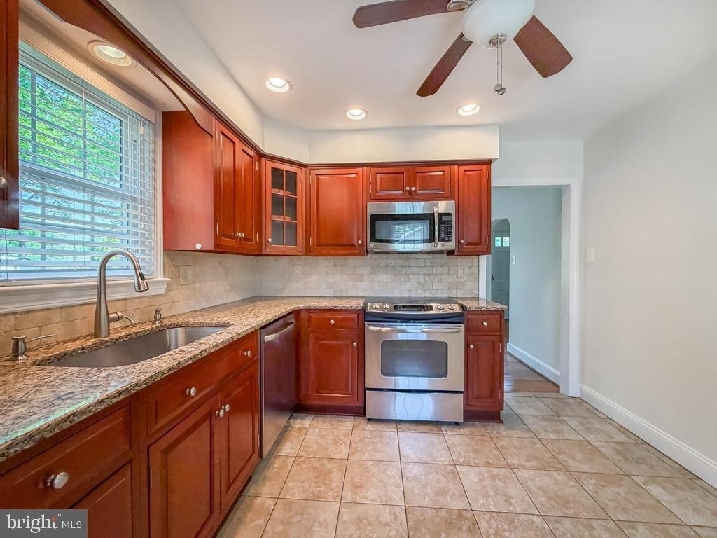 1237 Pine Grove Road - Photo 14