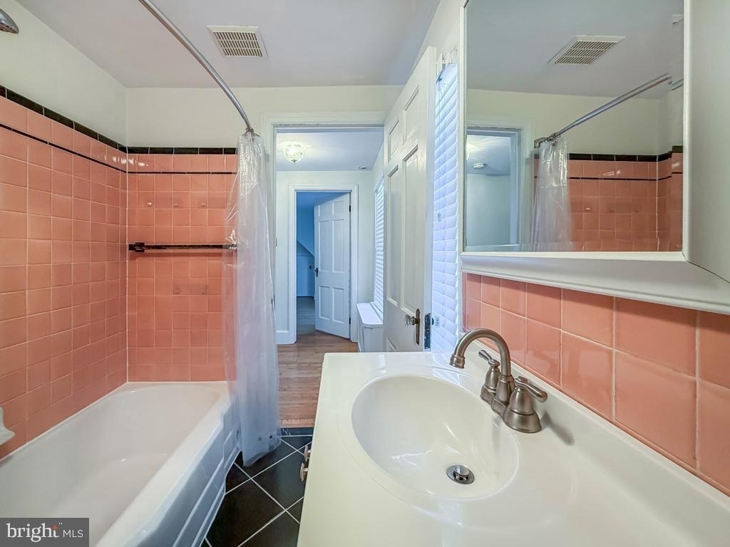 1237 Pine Grove Road - Photo 25