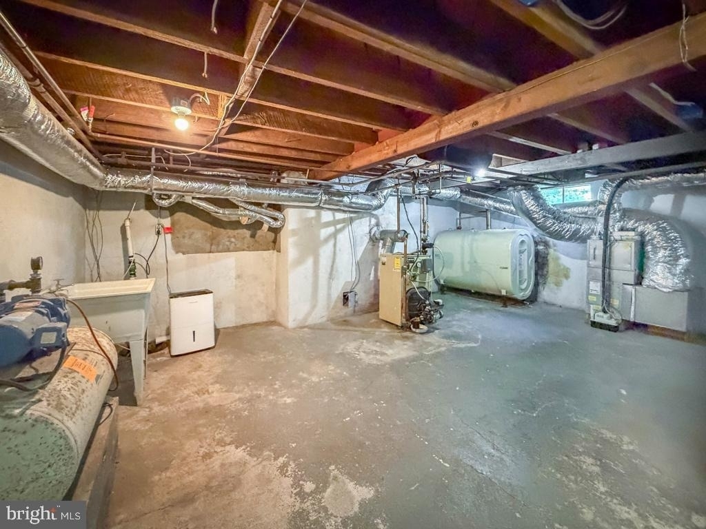 1237 Pine Grove Road - Photo 42