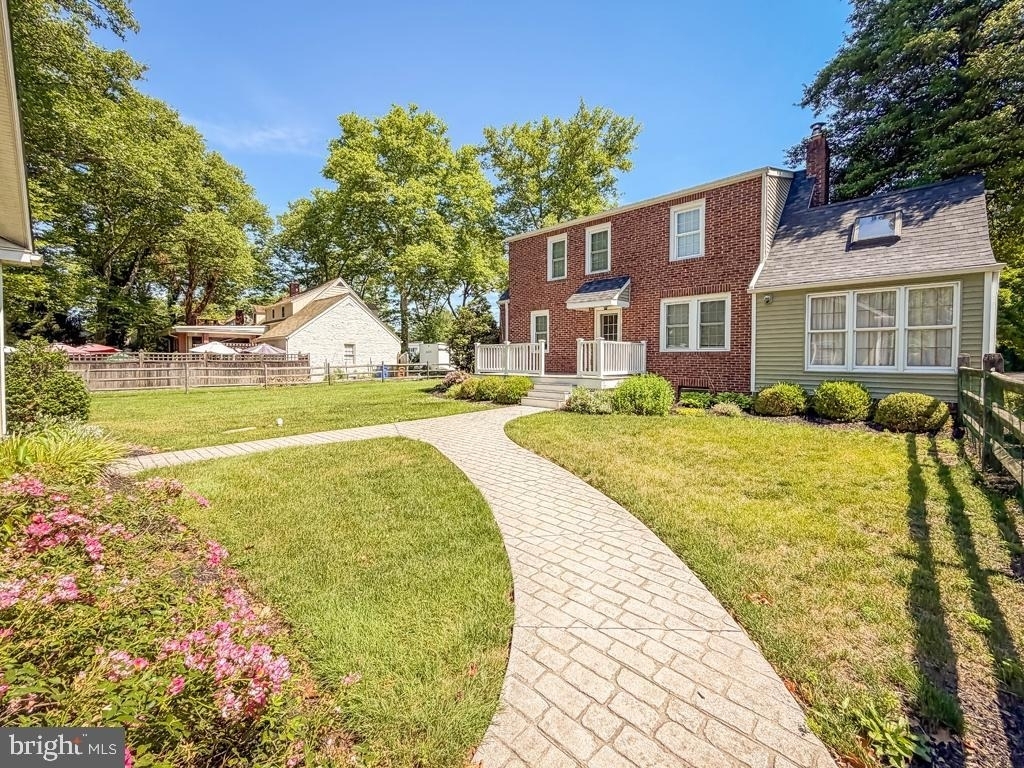 1237 Pine Grove Road - Photo 36