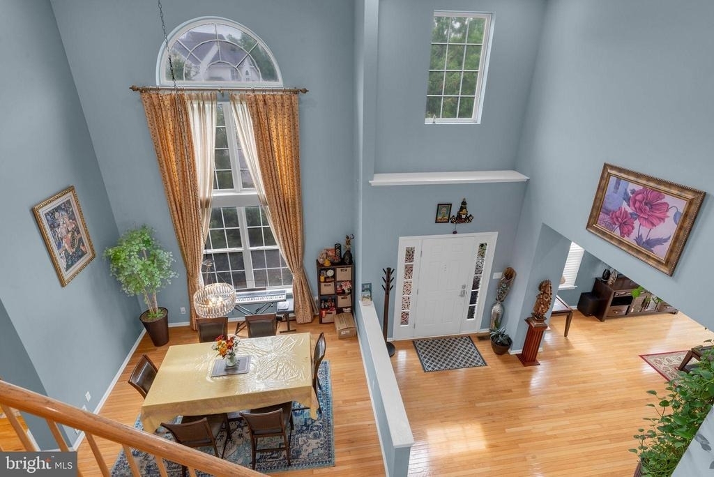 16 Cardiff Court - Photo 4