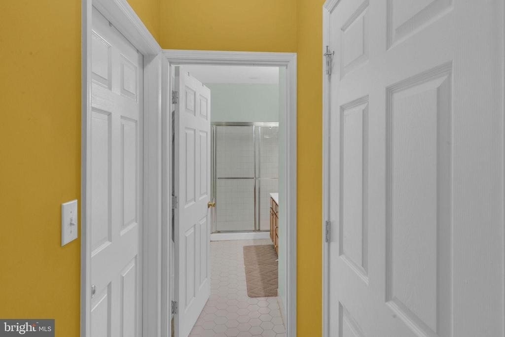 16 Cardiff Court - Photo 25