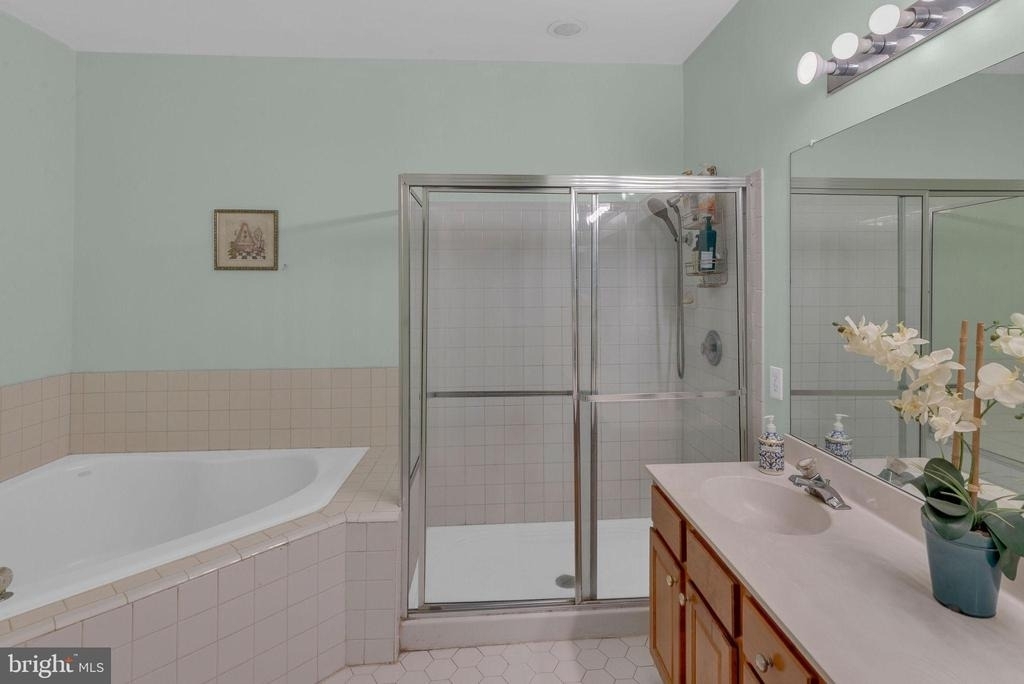 16 Cardiff Court - Photo 23