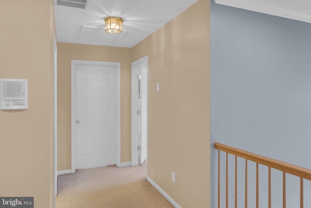 16 Cardiff Court - Photo 34