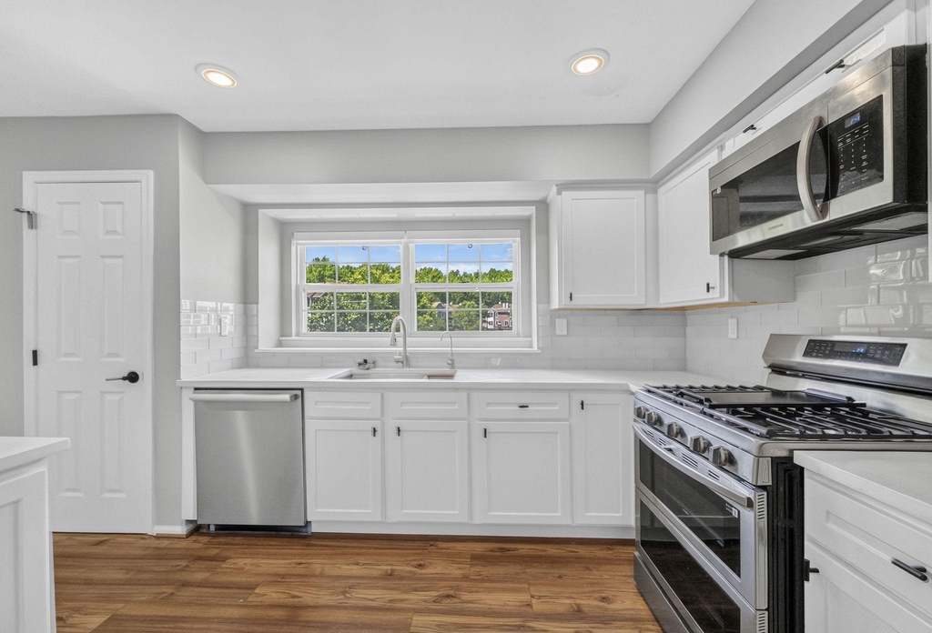132 S Barrow Place - Photo 16
