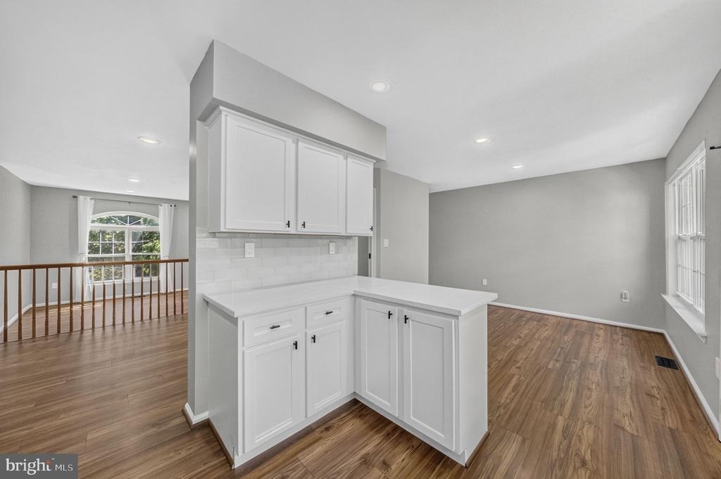 132 S Barrow Place - Photo 17